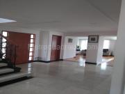 Casa en Venta y Arriendo, SAN JOSE DE BAVARIA, Bogotá D.C