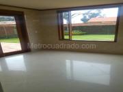 Casa en Venta y Arriendo, SAN JOSE DE BAVARIA, Bogotá D.C