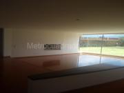 Casa en Venta y Arriendo, san jose de bavaria, Bogotá D.C