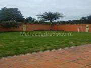 Casa en Venta y Arriendo, SAN JOSE DE BAVARIA, Bogotá D.C