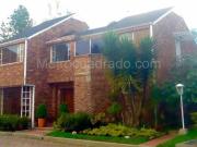 Casa en Venta y Arriendo, SAN JOSE DE BAVARIA, Bogotá D.C