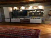 Casa en Venta y Arriendo, SAN JOSE DE BAVARIA, Bogotá D.C