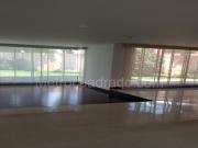 Casa en Venta y Arriendo, san jose de bavaria, Bogotá D.C