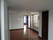 Casa en Venta y Arriendo, SAN JOSE DE BAVARIA, Bogotá D.C