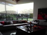 Casa en Venta y Arriendo, SAN JOSE DE BAVARIA, Bogotá D.C