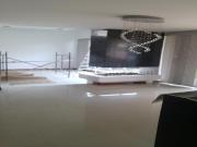 Casa en Venta y Arriendo, SAN JOSE DE BAVARIA, Bogotá D.C Casa en Venta y Arriendo, SAN JOSE DE BAVARIA, Bogotá D.C