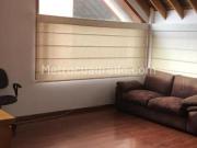 Casa en Venta y Arriendo, SAN JOSE DE BAVARIA, Bogotá D.C