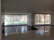 Casa en Venta y Arriendo, san jose de bavaria, Bogotá D.C