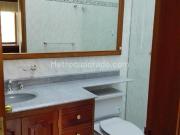 Casa en Venta y Arriendo, san jose de bavaria, Bogotá D.C