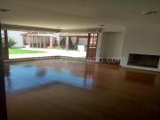 Casa en Venta y Arriendo, SAN JOSE DE BAVARIA, Bogotá D.C