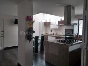 Casa en Venta y Arriendo, SAN JOSE DE BAVARIA, Bogotá D.C