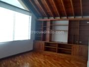 Casa en Venta y Arriendo, SAN JOSE DE BAVARIA, Bogotá D.C