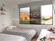 Casa en Venta y Arriendo, SAN LUCAS, Envigado