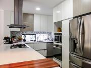 Casa en Venta y Arriendo, San Lucas, Envigado