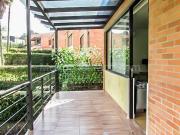 Casa en Venta y Arriendo, San Lucas, Envigado