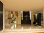 Casa en Venta y Arriendo, San Simon, Bogotá D.C