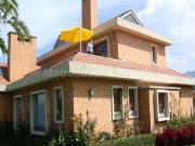 Casa en Venta y Arriendo, San Simon, Bogotá D.C Casa en Venta y Arriendo, San Simon, Bogotá D.C