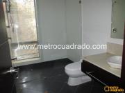 Casa en Venta y Arriendo, san simon, Bogotá D.C