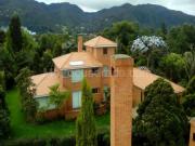 Casa en Venta y Arriendo, San Simon, Bogotá D.C