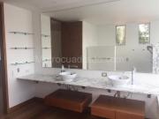 Casa en Venta y Arriendo, San Simon, Bogotá D.C