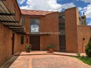 Casa en Venta y Arriendo, san simon, Bogotá D.C