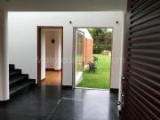 Casa en Venta y Arriendo, San Simon, Bogotá D.C