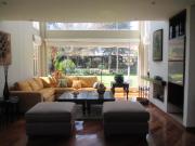 Casa en Venta y Arriendo, SAN SIMON GUAYMARAL, Bogotá D.C