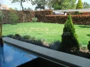 Casa en Venta y Arriendo, SAN SIMON GUAYMARAL, Bogotá D.C Casa en Venta y Arriendo, SAN SIMON GUAYMARAL, Bogotá D.C