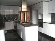 Casa en Venta y Arriendo, SAN SIMON GUAYMARAL, Bogotá D.C