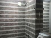 Casa en Venta y Arriendo, SAN SIMON GUAYMARAL, Bogotá D.C