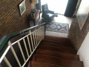 Casa en Venta y Arriendo, SANTA ANA ALTA, Bogotá D.C