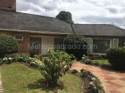 Casa en Venta y Arriendo, SANTA BARBARA ALTA, Bogotá D.C
