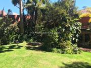 Casa en Venta y Arriendo, Santa Ana Oriental, Bogotá D.C