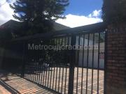 Casa en Venta y Arriendo, SANTA ANA ORIENTAL, Bogotá D.C Casa en Venta y Arriendo, SANTA ANA ORIENTAL, Bogotá D.C