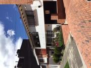 Casa en Venta y Arriendo, SANTA BARBARA ALTA, Bogotá D.C Casa en Venta y Arriendo, SANTA BARBARA ALTA, Bogotá D.C