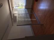 Casa en Venta y Arriendo, SANTA BARBARA ALTA, Bogotá D.C