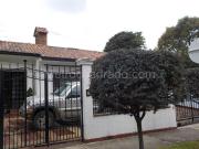 Casa en Venta y Arriendo, Santa Barbara Alta Usaquén,...