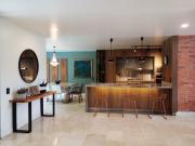 CASA EN VENTA Y ARRIENDO SECTOR COLA DEL ZORRO POBLADO