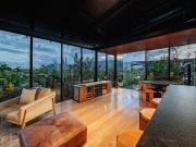 CASA EN VENTA Y ARRIENDO SECTOR EL ESCOBERO