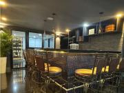 CASA EN VENTA Y ARRIENDO SECTOR LAS PALMAS POBLADO