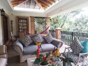 CASA EN VENTA Y ARRIENDO SECTOR LOMA DEL CAMPESTRE POBLADO