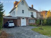 Casa en venta y en alquiler en ISLA DEL SOL