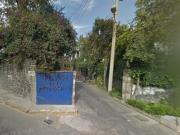 CASA EN VENTA Y EN OPORTUNIDAD DE INVERSION HASTA EL...