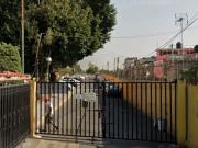 CASA EN VENTA Y EN OPORTUNIDAD PARA INVERSION NO...