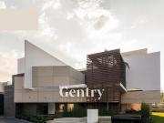 Casa en Venta y en Renta Amueblada impresionante vista...