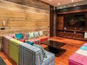 Casa en Venta y en Renta Amueblada impresionante vista...