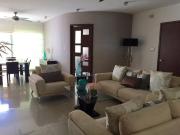 CASA EN VENTA Y EN RENTA EN BOCA DEL RIO, VERACRUZ A DOS...