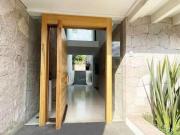 CASA EN VENTA Y EN RENTA EN CLUB Y DENTRO DEL CAMPO DE...