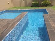 Casa en venta y en renta en Montebello, Mérida, Yucatán