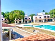 CASA EN VENTA Y PREVENTA EN ZONA NORTE CUERNAVACA LA...